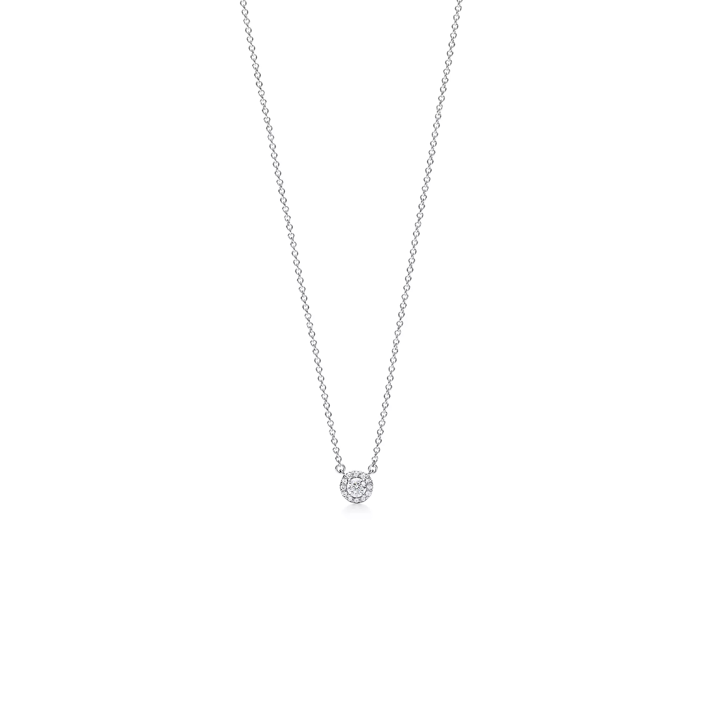 TIFFANY SOLESTE® PENDANT 60572844